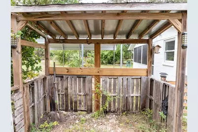 7 55th Street, Yankeetown, FL 34498 - Photo 66