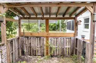 7 55th St, Yankeetown, FL 34498 - Photo 66