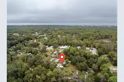 7 55th Street, Yankeetown, FL 34498 - Photo 44