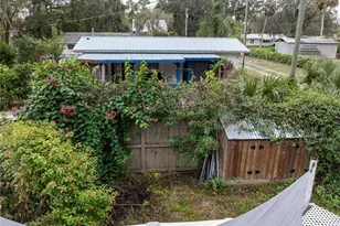 7 55th St, Yankeetown, FL 34498 - Photo 64