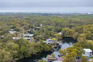 7 55th St, Yankeetown, FL 34498 - Photo 50