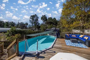 7 55th St, Yankeetown, FL 34498 - Photo 98