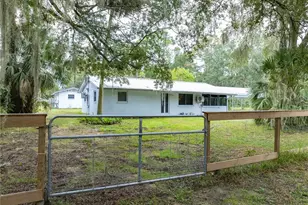 7 55th St, Yankeetown, FL 34498 - Photo 28