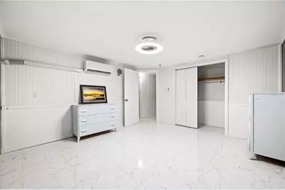 7 55th Street, Yankeetown, FL 34498 - Photo 8