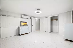 7 55th St, Yankeetown, FL 34498 - Photo 8