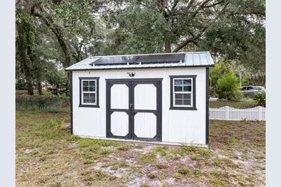 7 55th Street, Yankeetown, FL 34498 - Photo 36