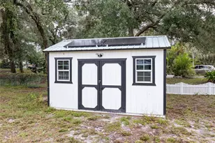 7 55th St, Yankeetown, FL 34498 - Photo 36