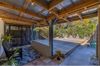 7 55th Street, Yankeetown, FL 34498 - Photo 92