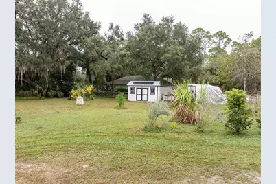 7 55th Street, Yankeetown, FL 34498 - Photo 34