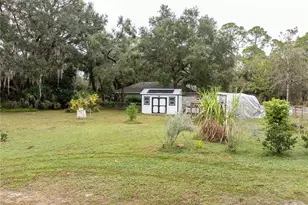 7 55th St, Yankeetown, FL 34498 - Photo 34