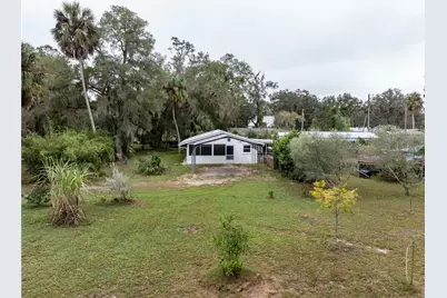 7 55th Street, Yankeetown, FL 34498 - Photo 38