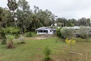 7 55th St, Yankeetown, FL 34498 - Photo 38