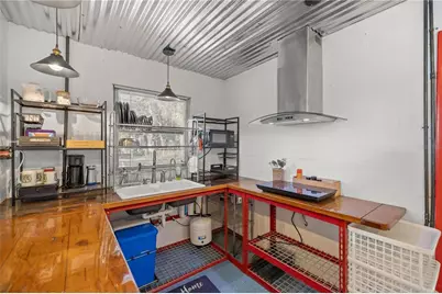 7 55th Street, Yankeetown, FL 34498 - Photo 90