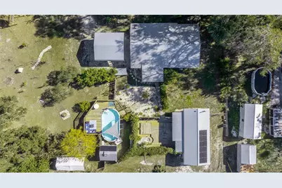 7 55th Street, Yankeetown, FL 34498 - Photo 82