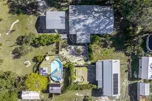 7 55th St, Yankeetown, FL 34498 - Photo 82