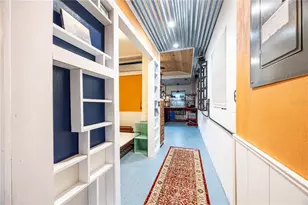 7 55th St, Yankeetown, FL 34498 - Photo 20