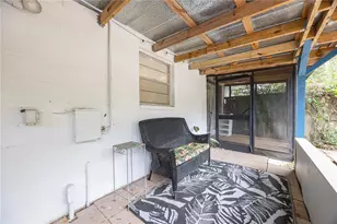 7 55th St, Yankeetown, FL 34498 - Photo 26