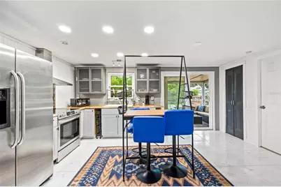 7 55th Street, Yankeetown, FL 34498 - Photo 4