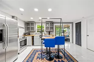 7 55th St, Yankeetown, FL 34498 - Photo 4