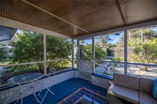 7 55th St, Yankeetown, FL 34498 - Photo 84