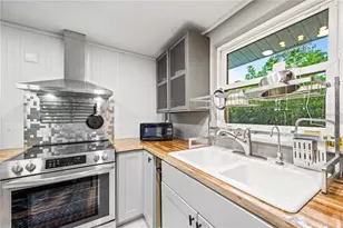 7 55th St, Yankeetown, FL 34498 - Photo 6