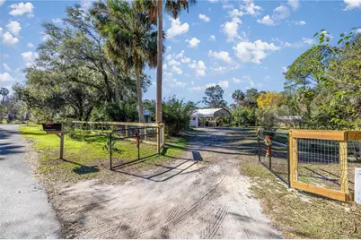 7 55th Street, Yankeetown, FL 34498 - Photo 100