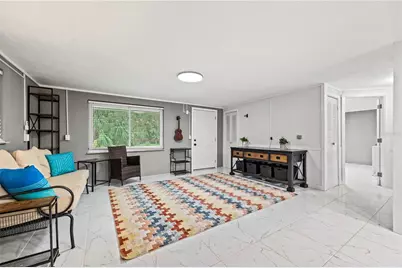 7 55th Street, Yankeetown, FL 34498 - Photo 2