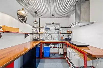 7 55th Street, Yankeetown, FL 34498 - Photo 22