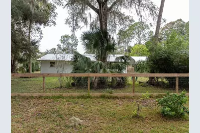 7 55th Street, Yankeetown, FL 34498 - Photo 30