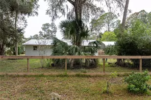 7 55th St, Yankeetown, FL 34498 - Photo 30