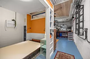 7 55th St, Yankeetown, FL 34498 - Photo 76