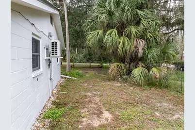 7 55th Street, Yankeetown, FL 34498 - Photo 70