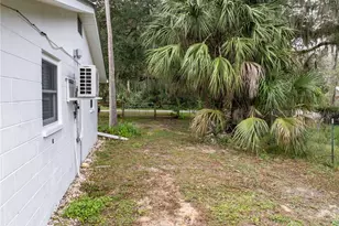 7 55th St, Yankeetown, FL 34498 - Photo 70