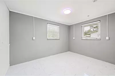 7 55th Street, Yankeetown, FL 34498 - Photo 10