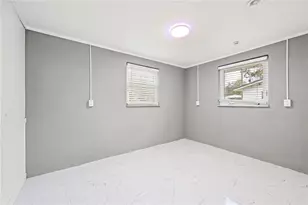 7 55th St, Yankeetown, FL 34498 - Photo 10