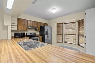 5114 NW 27th Terrace, Gainesville, FL 32605 - Photo 10