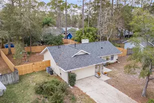 5114 NW 27th Terrace, Gainesville, FL 32605 - Photo 24