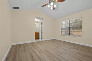 5114 NW 27th Terrace, Gainesville, FL 32605 - Photo 14