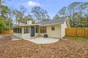 5114 NW 27th Terrace, Gainesville, FL 32605 - Photo 22