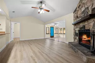 5114 NW 27th Terrace, Gainesville, FL 32605 - Photo 6