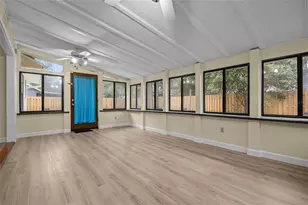 5114 NW 27th Terrace, Gainesville, FL 32605 - Photo 8