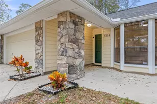 5114 NW 27th Terrace, Gainesville, FL 32605 - Photo 4