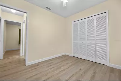 5114 NW 27th Terrace, Gainesville, FL 32605 - Photo 18