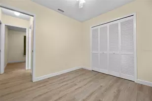 5114 NW 27th Terrace, Gainesville, FL 32605 - Photo 18