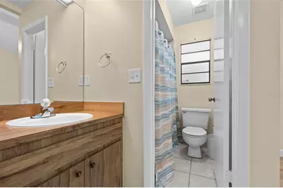 5114 NW 27th Terrace, Gainesville, FL 32605 - Photo 16