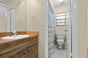 5114 NW 27th Terrace, Gainesville, FL 32605 - Photo 16