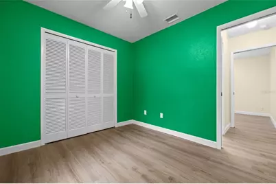 5114 NW 27th Terrace, Gainesville, FL 32605 - Photo 20