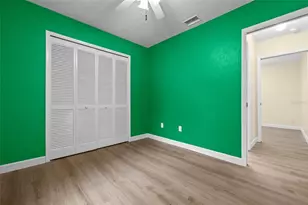 5114 NW 27th Terrace, Gainesville, FL 32605 - Photo 20