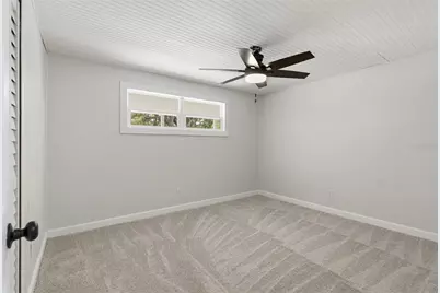 23264 NW 178th Place, High Springs, FL 32643 - Photo 12