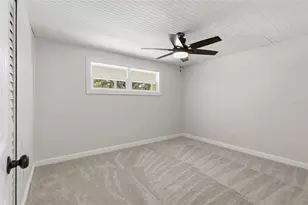 23264 NW 178th Pl, High Springs, FL 32643 - Photo 12